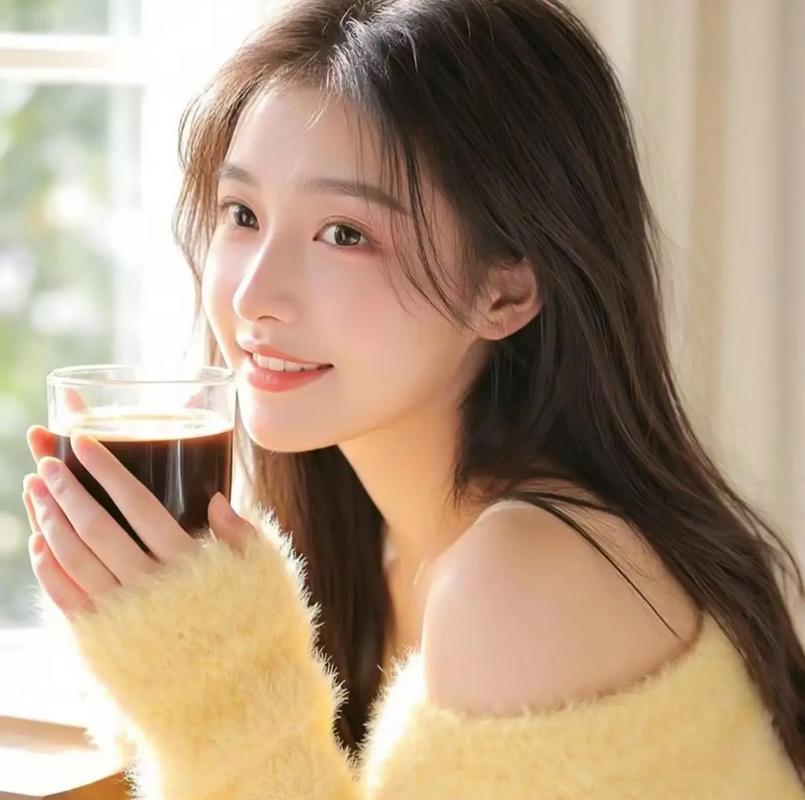 中央气象台发布强对流天气蓝色预警